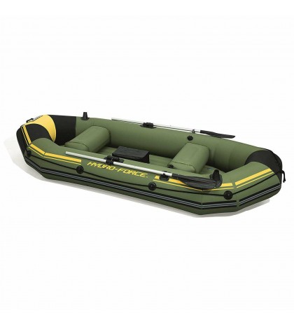 Bestway Hydro Force Marine Pro 115