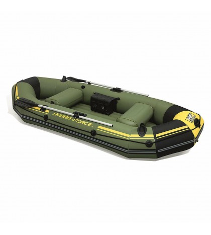 Bestway Hydro Force Marine Pro 115