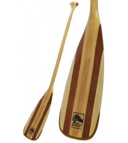 Bending Branches BB Special Canoe Paddle
