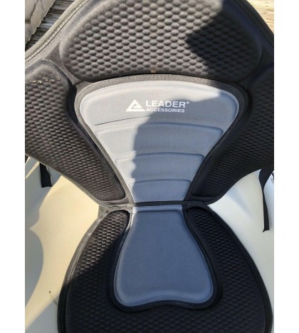 Wilderness Systems Tarpon 160i