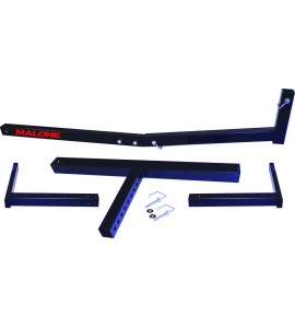 Malone - Axis™ Truck Bed Extender