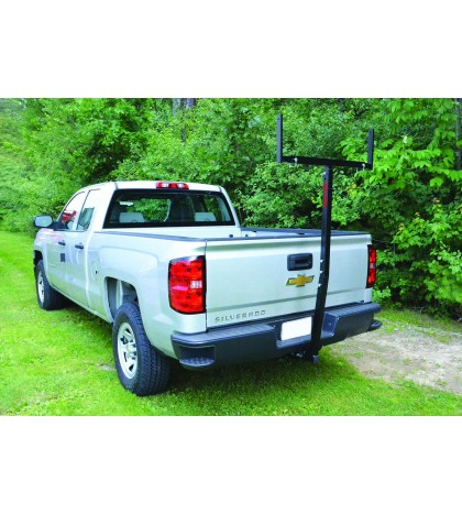 Malone - Axis™ Truck Bed Extender