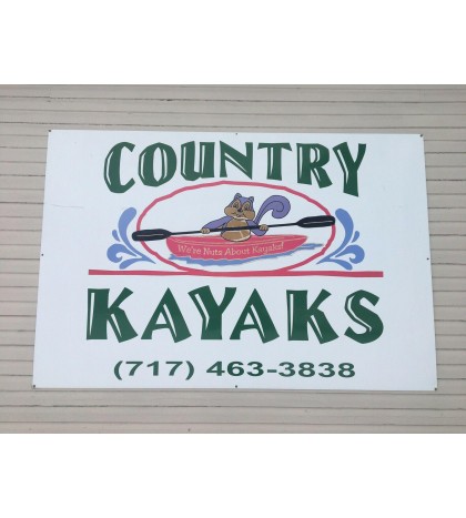 Old Town Topwater 106 Kayak Angler Fishing New. Color Boreal