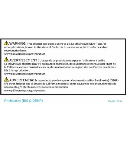 New Classic Accessories Roanoke 1-Person Fishing Pontoon Boat - Blue