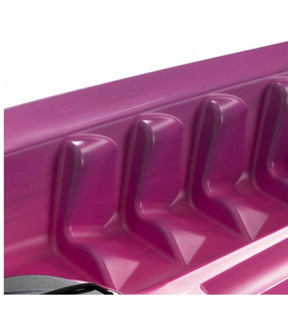 Lifetime Tamarack 100 Sit-On-Top Kayak (Paddle Included)S