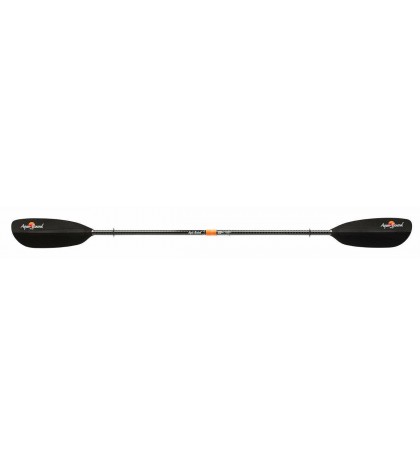 Aqua Bound Tango Carbon Straight Shaft Kayak Paddle
