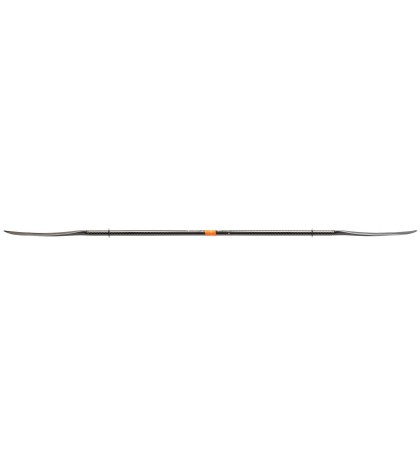Aqua Bound Tango Carbon Straight Shaft Kayak Paddle