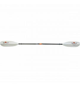 Aqua-Bound Eagle Ray Hybrid Paddle - 2-Piece Posi-Lok Aqua-Bound Eagle Ray Hybrid Paddle - 2-Piece Posi-Lok