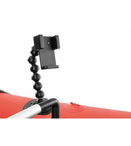 Intex Excursion Pro K1 Kayak