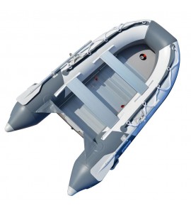 BRIS 10.8 ft Inflatable Boat Inflatable Rafting Fishing Dinghy Tender Pontoon BRIS 10.8 ft Inflatable Boat Inflatable Rafting Fishing Dinghy Tender Pontoon