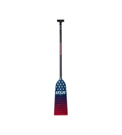 USA Racing - Hornet STING G23 Dragon Boat Paddle IDBF Approved Available in Fixe