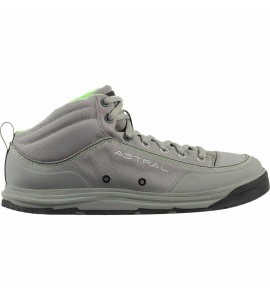 Astral Rassler 2.0 Water Shoe