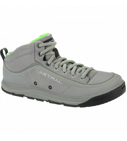 Astral Rassler 2.0 Water Shoe