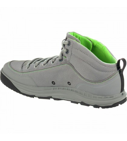 Astral Rassler 2.0 Water Shoe