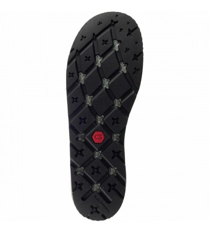 Astral Rassler 2.0 Water Shoe