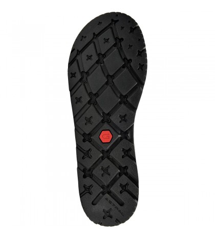 Astral Rassler 2.0 Water Shoe