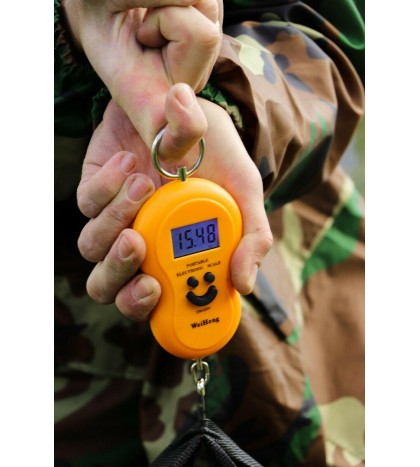 Lisichanka L- 280, Inflatable Rowing Boat Premium Quality Fishing Kayak