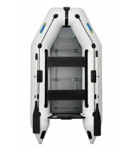 Omega Inflatable Boat 270M