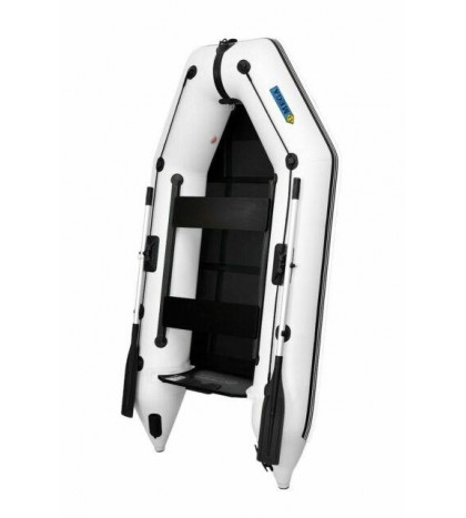 Omega Inflatable Boat 270M