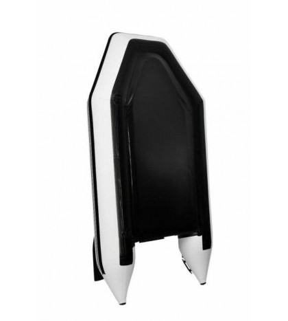 Omega Inflatable Boat 270M