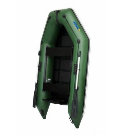 Omega Inflatable Boat 270M