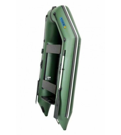 Omega Inflatable Boat 270M