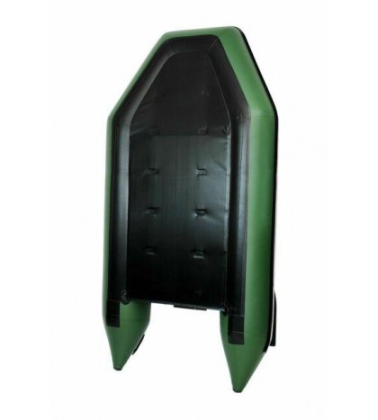 Omega Inflatable Boat 270M