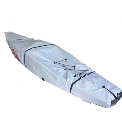 Hobie Kayak Cover for Hobie Pro Angler 14 Kayaks - 72055