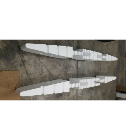 DIY pontoon boat kits, kayak, fishing, paddle boat, jet ski dock, FREE SHIPPING