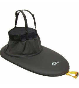 Seals Odyssey Stretch Nylon Touring Skirt