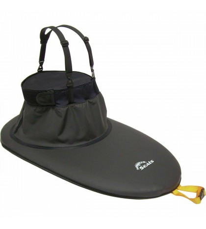 Seals Odyssey Stretch Nylon Touring Skirt