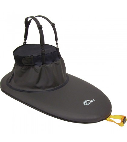 Seals Odyssey Stretch Nylon Touring Skirt