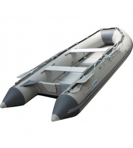 BRIS 10.8 ft Inflatable Boat Dinghy Pontoon Boat Tender Fishing Raft BRIS 10.8 ft Inflatable Boat Dinghy Pontoon Boat Tender Fishing Raft