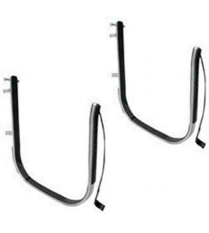 SURFSTOW  YAKRAX 50061 SINGLE BOARD STORAGE RACK SYSTEM