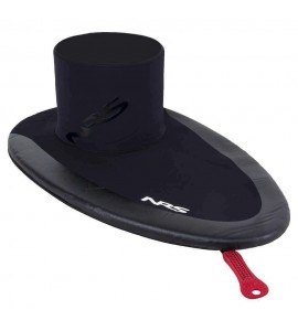 Drylander ShockChord Sprayskirt