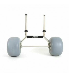 Hobie Hobie Trax  In.2-30 In. Cart Plug-In