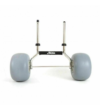 Hobie Hobie Trax  In.2-30 In. Cart Plug-In