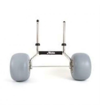 Hobie Hobie Trax  In.2-30 In. Cart Plug-In