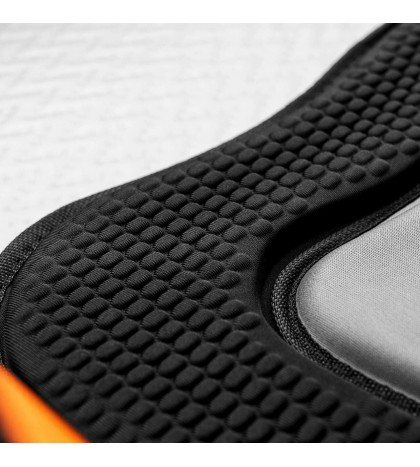 AquaTec Inflatable Kayaks [2 Sizes] | WATER SPORT BOAT With Pump, Bag & Paddles