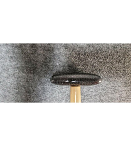 Kia Kaha Canoe Paddle 49