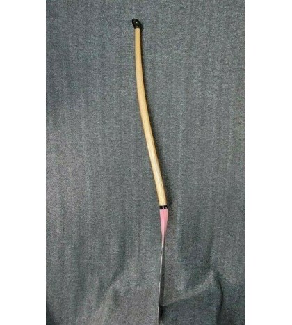 Kia Kaha Canoe Paddle 49