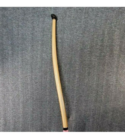 Kia Kaha Canoe Paddle 49