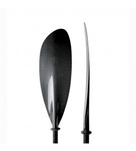Adjustable 2 Piece Carbon Fiber Sea Kayak Paddle With 10cm Length Adjustable 2 Piece Carbon Fiber Sea Kayak Paddle With 10cm Length
