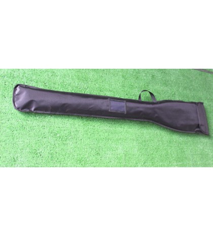 Adjustable 2 Piece Carbon Fiber Sea Kayak Paddle With 10cm Length