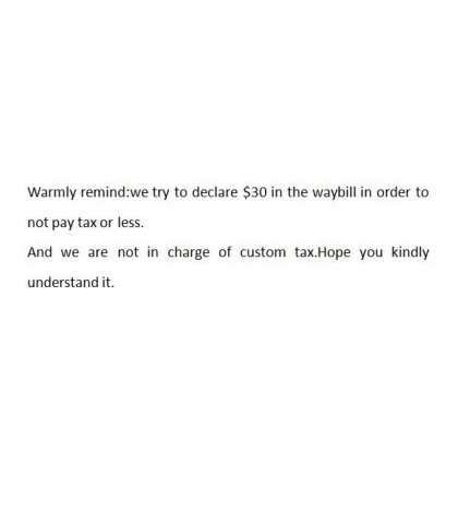 Adjustable 2 Piece Carbon Fiber Sea Kayak Paddle With 10cm Length