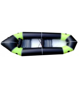 X2 Standard Packraft 2019 Model X2 Standard Packraft 2019 Model