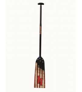 USA Design- Hornet STING DS 10 Dragon Boat Paddle IDBF Approved Available in Fix
