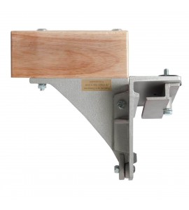 Old Town Sidesaddle Motor Mount ( 01.1332.0624 ) Old Town Sidesaddle Motor Mount ( 01.1332.0624 )