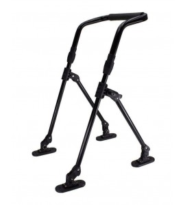 Nucanoe Pursuit Casting Bar ( 2535 ) Nucanoe Pursuit Casting Bar ( 2535 )