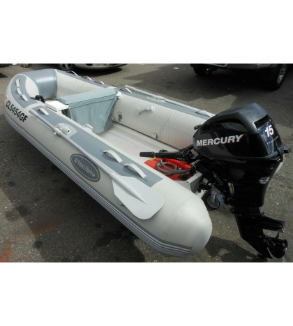 PRICE REDUCED W MARINE PRISTINE 11' PONTOON & CASE LOCAL PICKUP ONLY, $2,000 NEW